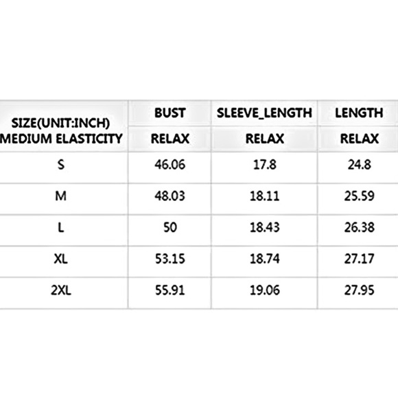 Grey Fuzzy Popcorn Sweatshirt - Picture 4 of 4